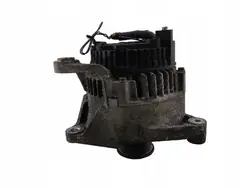 AUDI A4 B5 1.8 20V Generaattori 058903016B