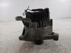 Alternateur AUDI A4 B5 1.8 20V 058903016B