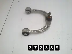 Mercedes ML Aufhängungsarm OEM AM-372389 Gebraucht