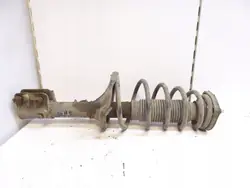 TUCSON I 04-10 Ammortizzatore Posteriore Sinistro 2.0 16V G4GC OEM