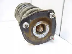 TUCSON I 04-10 Amortisseur Arrière Gauche 2.0 16V G4GC OEM