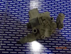 Válvula Moduladora EBS OEM 20516342 para Volvo FH/FM