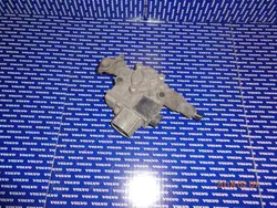Válvula Moduladora EBS OEM 20516342 para Volvo FH/FM