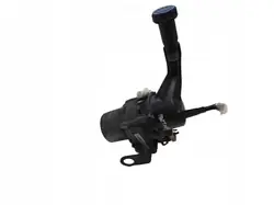Bomba direção OEM 9803384280 para Peugeot Partner II