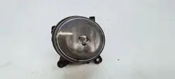 Farol Halógeno Esquerdo Audi Hella
