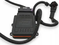 RaceChip Pro2 Viritinmoduuli OEM 818130822221