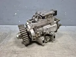 Volkswagen OE 059130106BX Kraftstoffpumpe