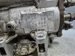 Pompa carburante Volkswagen OE 059130106BX