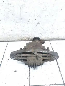 BMW OEM BM06386640 achterdifferentieel voor 1996 7-serie E38