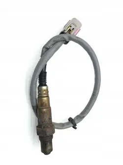 Lambda-sond OEM Agila B Suzuki Splash 1.0