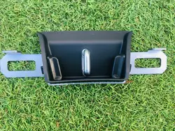 Tranca de porta-malas Volvo V60 S60 OEM 31301696