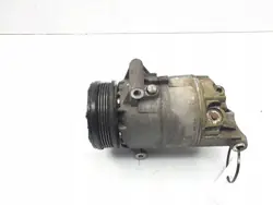 Compresor AC 13322147 401351739 Opel Zafira B