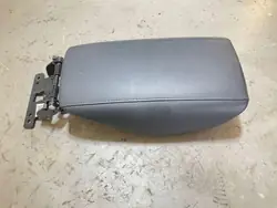 Apoio de braço túnel central Kia Niro 2024 OEM 84660AT000