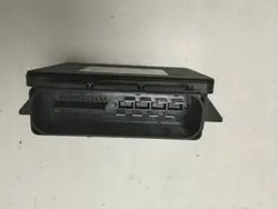 Volvo V60 Handbromsmodul OEM 6G912598CG