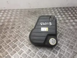Réservoir de fluide de conditionnement moteur Jaguar OEM FW938A080AA
