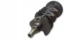 Vilebrequin Opel Mokka X 2017 OEM 25193465