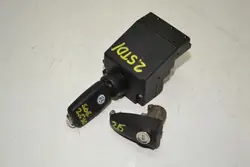 Zündschlüssel-Einsatz OEM 9065452608 für VW Crafter