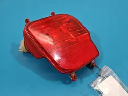 OEM 9811718380 Bak Höger Dimljus Peugeot 3008 II
