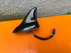 Antena GPS OPEL 39240375 para Insignia B