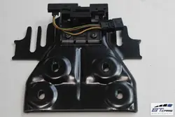 Verrou de toit Audi TT Cabrio OEM 8S7871255 Occasion