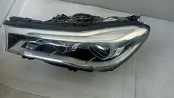 Refletor BMW OE 63117408709