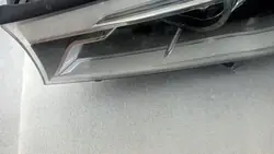 BMW OE 63117408709 Reflektor
