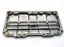 Scania motor sidolock OEM 1420745 - Begagnad