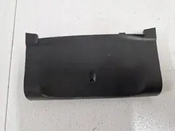 Tampa de cobertura consola OEM 9670528177 para Citroen DS4
