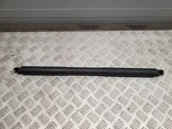 Actuador izquierdo portón OEM A1669802264 Mercedes-Benz GL
