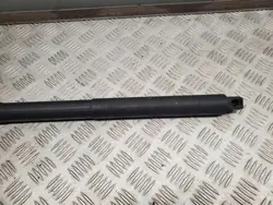 Actuateur gauche hayon OEM A1669802264 Mercedes-Benz GL