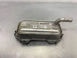 Base de filtre à huile FBZ19789 pour Toyota RAV4 2015