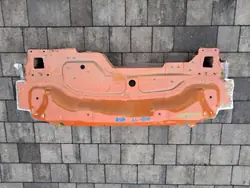 Ceinture arrière OEM 8S0813331TA pour Audi TT III 14-23