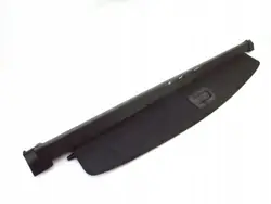 Rideau de coffre Renault Espace 5 OEM 799225181R