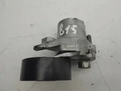 Tendeur de courroie alternateur OEM 04E145299L Audi A1