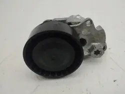 OEM 04E145299L Keilriemenspanner für Audi A1