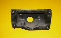 Support Pare-choc OEM JOK-94-E116 Arrière Gauche Hyundai i30