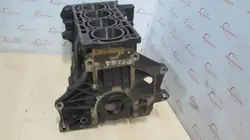 Bloc moteur OEM 03C021 pour Golf Polo 1.4 TSI