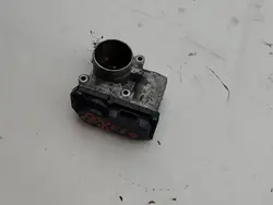 Drosselklappe DACIA DOKKER 1.6L Benzin 2013