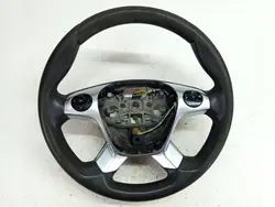 Volant Ford OE DT11-3600-BA d'occasion