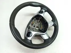 Volante Ford OE DT11-3600-BA usado
