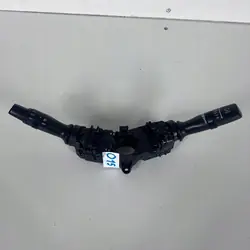 Wisser en knipperlichtschakelaar Kia Optima 3 OE 934102M111