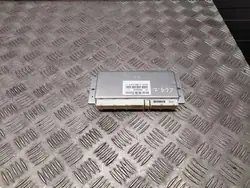 Fahrwerkmodul A2129007713 für Mercedes CLS W218