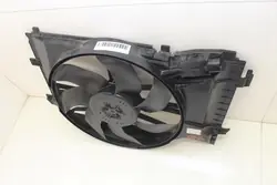 Ventilateur de refroidissement OEM 365577703 Mercedes SLK
