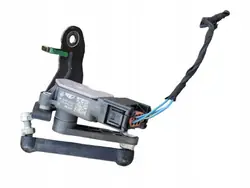 Sensor Nível Luz BMW OEM 37146870200 Usado