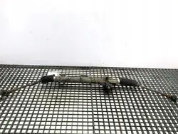 Styrhus OEM 1401381380 för Fiat Scudo II