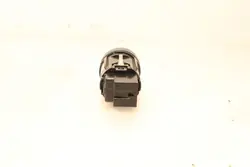 INTERRUPTEUR START STOP SKODA OCTAVIA IV