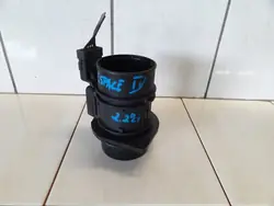 Luftmassenmesser Renault 1.9 2.2 2.5 DCI 5WK9609Z