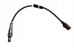 Lambda-sond OEM 04E906262 för Audi A3, VW Golf VII