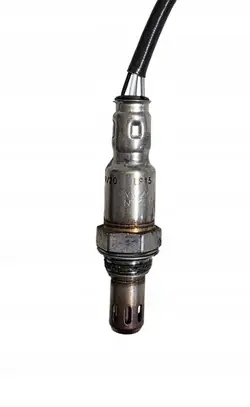 Sonde Lambda OEM 04E906262 pour Audi A3, VW Golf VII