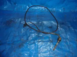 Sensor Lambda Mercedes 2.0 CDI A0051539228